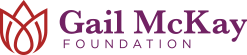 Gailmckay Foundation