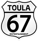 logo3
