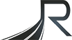 logo6